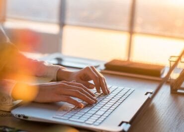 Adakah Blogging Masih Relevan di Tahun 2024?