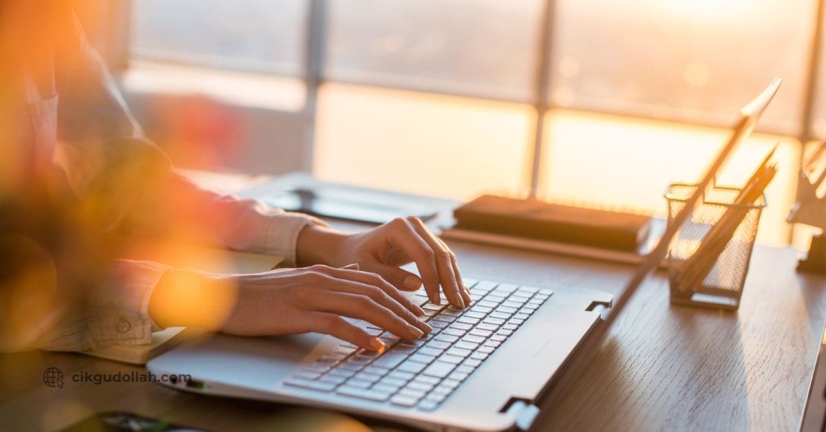 Adakah Blogging Masih Relevan di Tahun 2024?