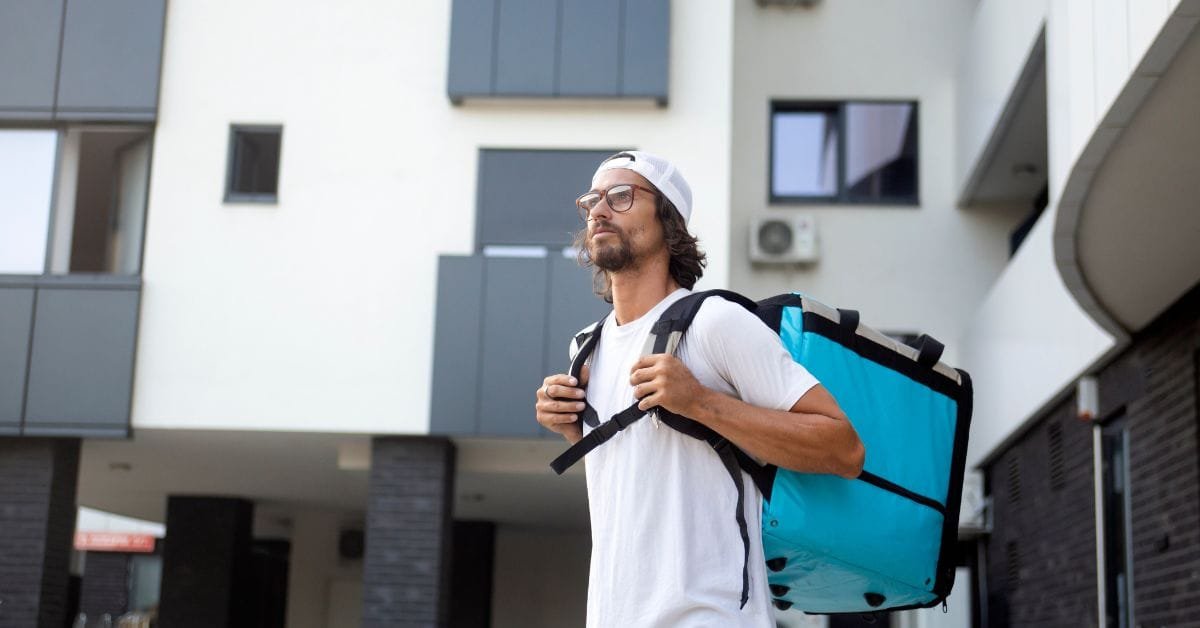 Bersusah-susah Dahulu Bersenang-senang Kemudian