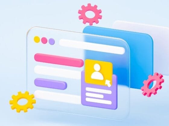 4 Cara Semak Duit dalam MyKad