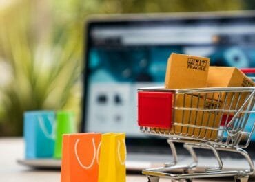 Niche Buat Duit Online Pilihan Tepat Untuk Newbie