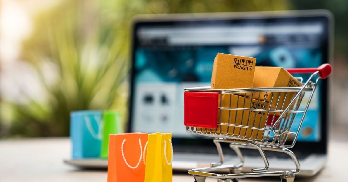 Niche Buat Duit Online Pilihan Tepat Untuk Newbie