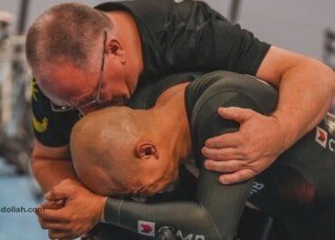 Penyertaan Azizulhasni Dibatalkan