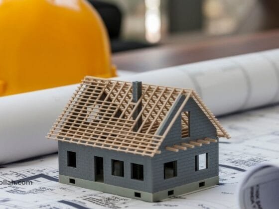 Rumah Mesra Rakyat Solusi Perumahan untuk Rakyat Malaysia