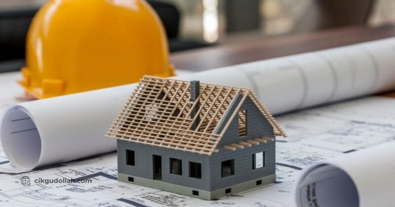 Rumah Mesra Rakyat Solusi Perumahan untuk Rakyat Malaysia