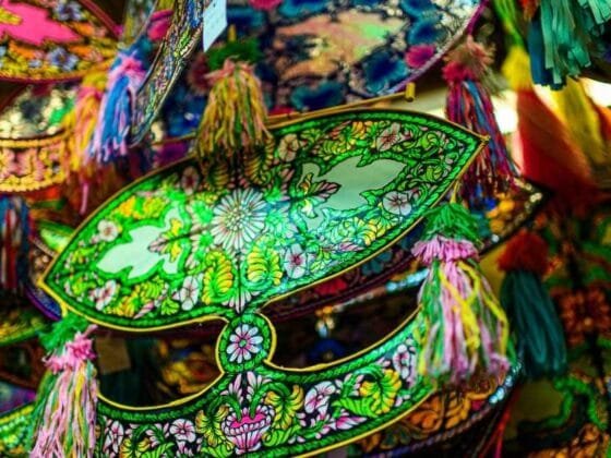 7 Jenis Sukan Rakyat yang Sesuai untuk Dijadikan Pertandingan