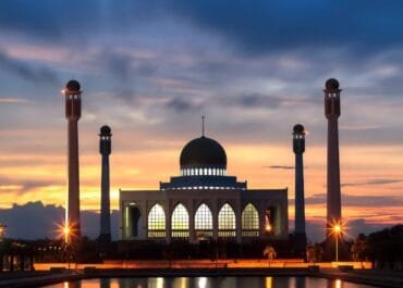 Bayar Zakat Online Sah Atau Tidak