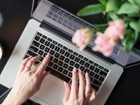 Perbezaan Blog Blogger dan Blogging Apa yang Perlu Anda Tahu