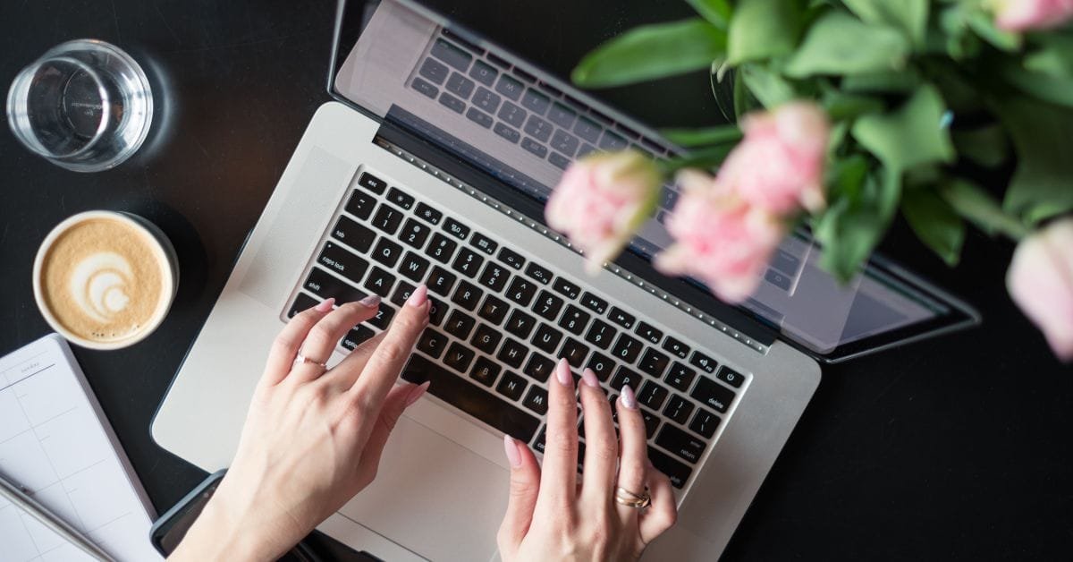 Perbezaan Blog Blogger dan Blogging Apa yang Perlu Anda Tahu