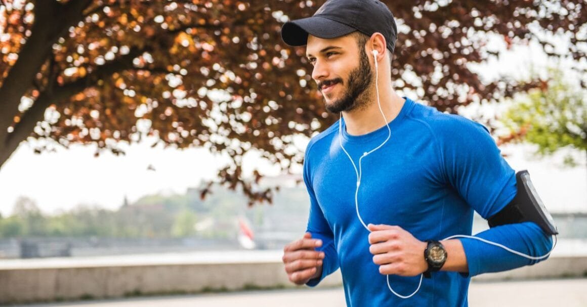 Kesihatan & Gaya Hidup