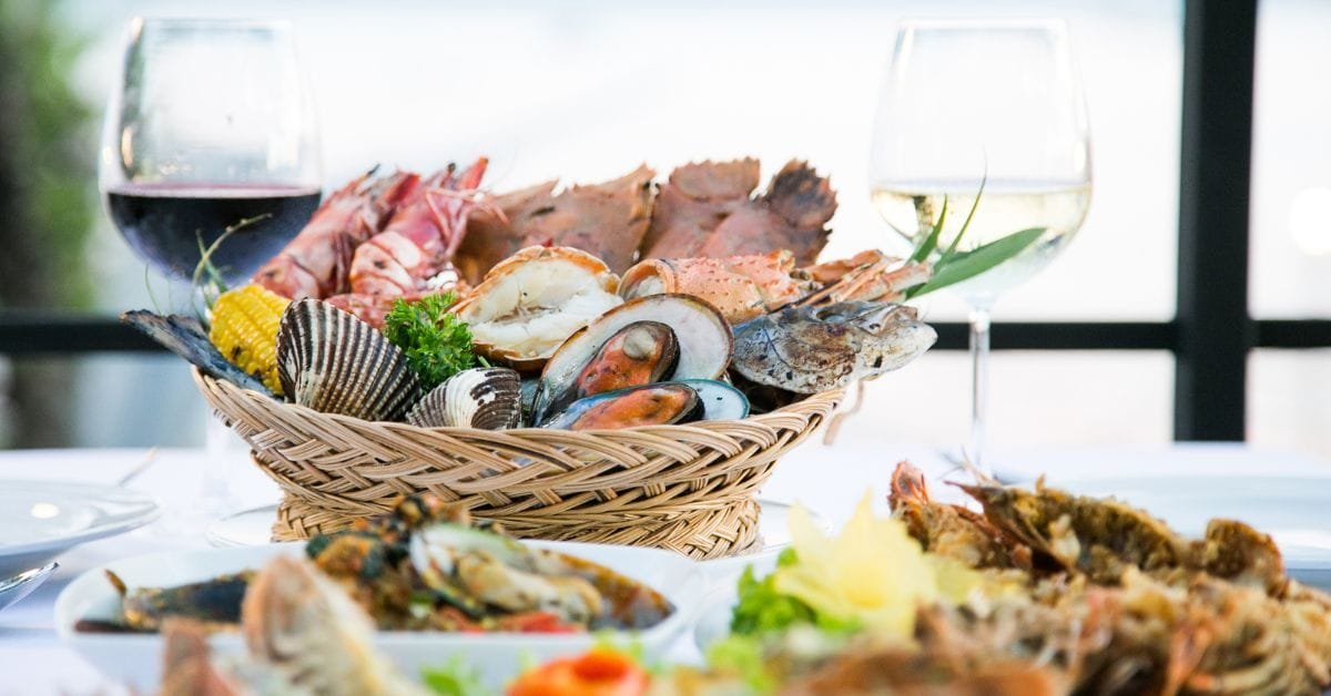 Makanan Penyebab Jerawat Batu Mitos atau Fakta