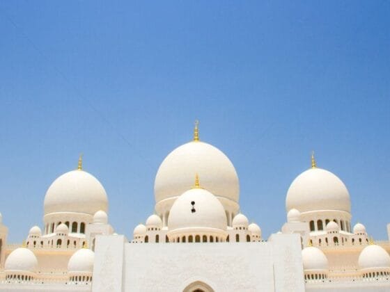 Ramai Antara Kita Terlepas Pandang Zakat Pendapatan