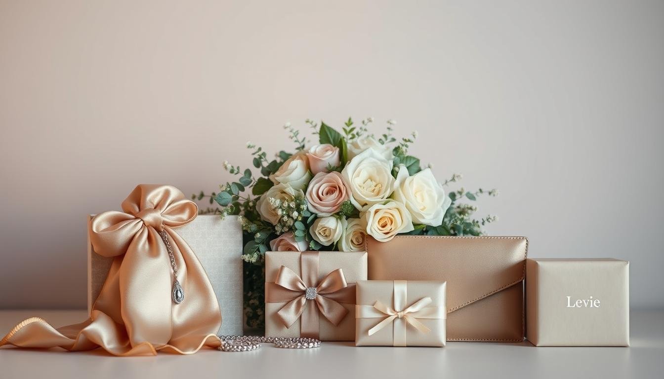 Hadiah Kahwin Untuk Kawan Perempuan